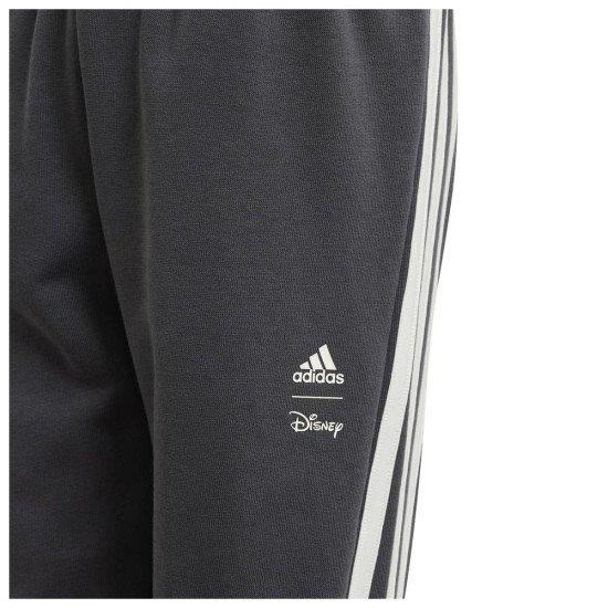 Adidas Παιδικές φόρμες σετ x Disney Mickey Mouse Joggers